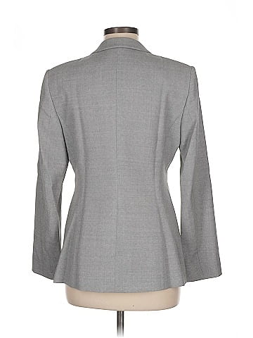 BOSS by HUGO BOSS Blazer (view 2)