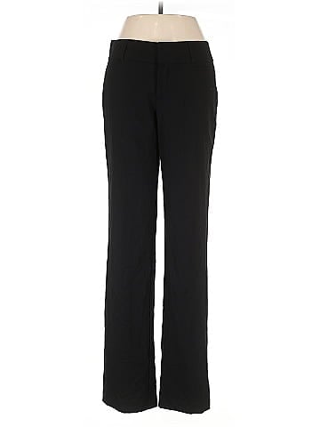 Daisy Fuentes Dress Pants (view 1)