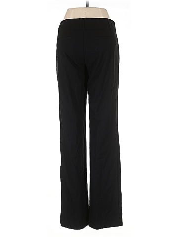 Daisy Fuentes Dress Pants (view 2)