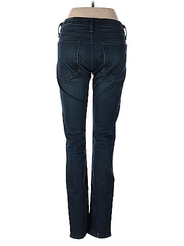 Rag & Bone/JEAN Jeans (view 2)