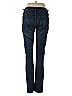 Rag & Bone/JEAN Blue Jeans Size 25 waist - photo 2