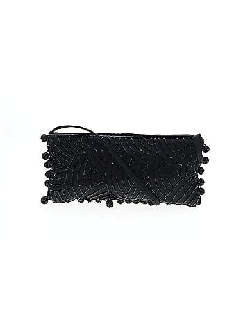 Unbranded Hobo (view 1)
