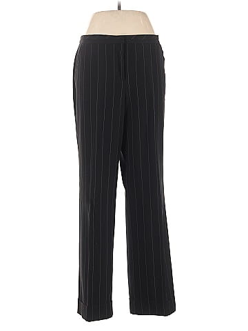 New York & Company Dress Pants (view 1)