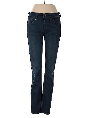 Rag & Bone/JEAN Jeans (view 1)