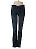 Rag & Bone/JEAN Blue Jeans Size 25 waist - photo 1