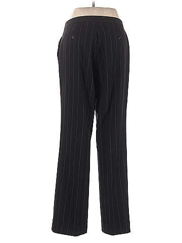 New York & Company Dress Pants (view 2)