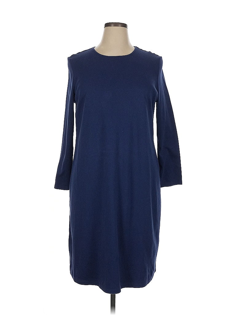 Cali And York Women’s Clothing On Sale Up To 90 Off Retail ThredUp