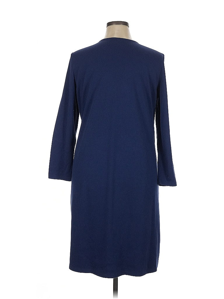 Cali And York Women’s Clothing On Sale Up To 90 Off Retail ThredUp