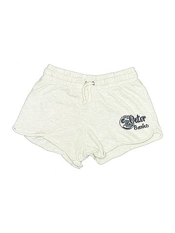 Ocean Drive Clothing Co. Shorts (view 1)