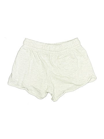 Ocean Drive Clothing Co. Shorts (view 2)
