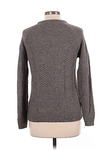 Barbour Pullover Sweater (view 2)