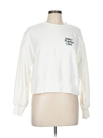 Old Navy Sweatshirt (view 1)