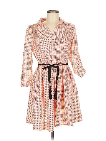 Ark & Co. Casual Dress (view 1)