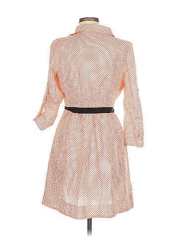 Ark & Co. Casual Dress (view 2)