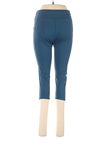 Oiselle Active Pants (view 2)