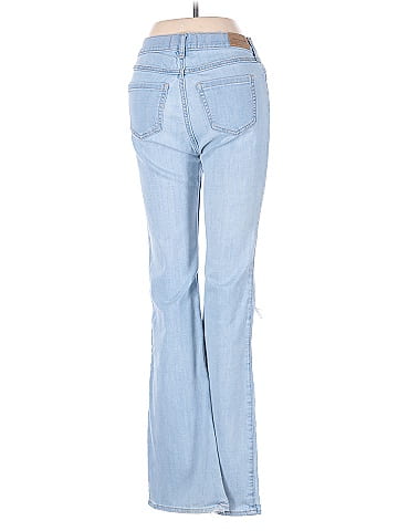 Abercrombie Jeans (view 2)