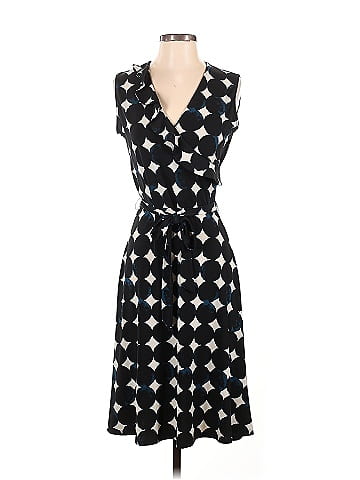 Leota Casual Dress (view 1)