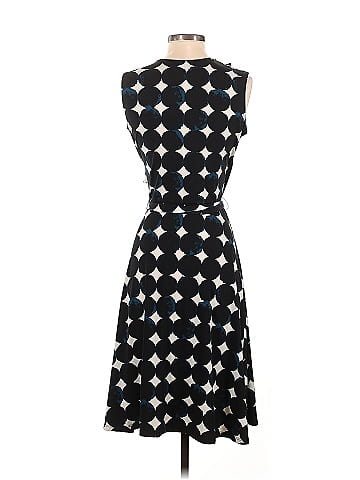 Leota Casual Dress (view 2)
