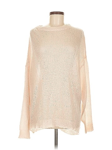 TOBI Pullover Sweater (view 1)