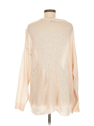 TOBI Pullover Sweater (view 2)