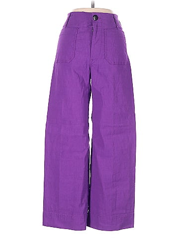 Maeve by Anthropologie Casual Pants (view 1)