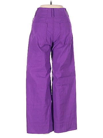 Maeve by Anthropologie Casual Pants (view 2)