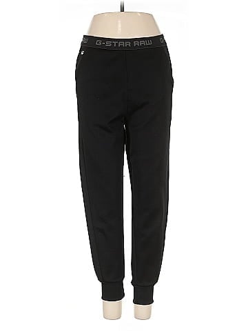 G-Star RAW Sweatpants (view 1)