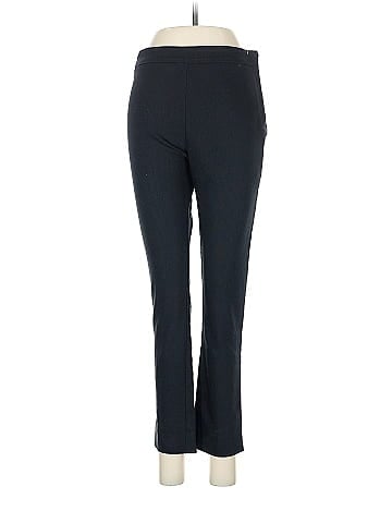 Stradivarius Dress Pants (view 1)