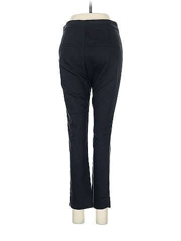 Stradivarius Dress Pants (view 2)