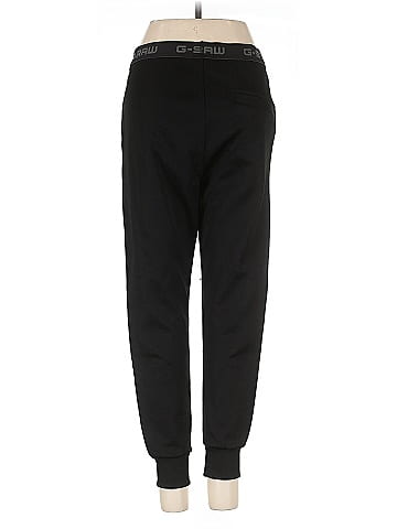 G-Star RAW Sweatpants (view 2)