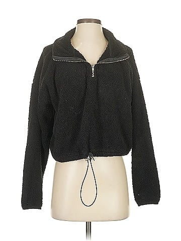 Onzie Cardigan (view 1)