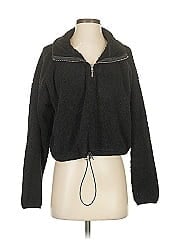 Onzie Cardigan