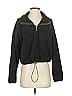 Onzie Black Cardigan Size S - photo 1