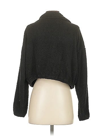 Onzie Cardigan (view 2)
