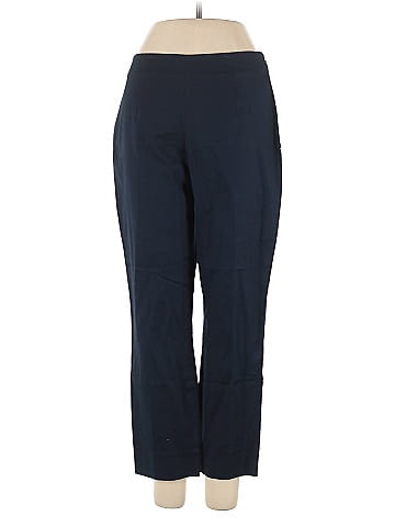 Elie Tahari Active Pants (view 1)