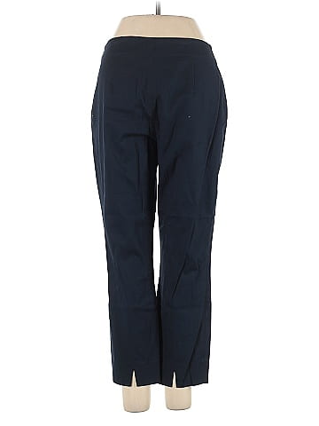 Elie Tahari Active Pants (view 2)
