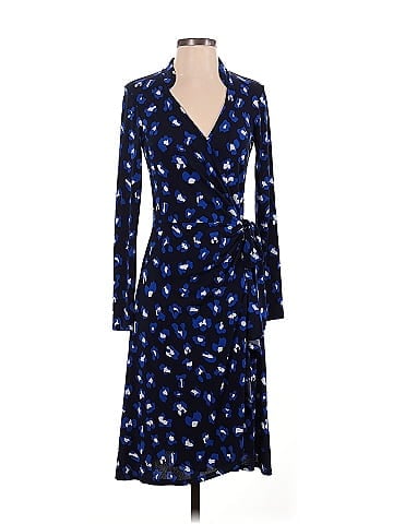 Leota Cocktail Dress (view 1)