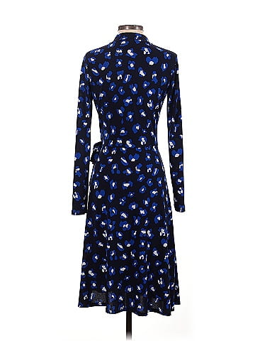 Leota Cocktail Dress (view 2)