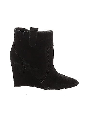 Rebecca Minkoff Ankle Boots (view 1)