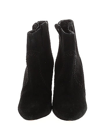Rebecca Minkoff Ankle Boots (view 2)