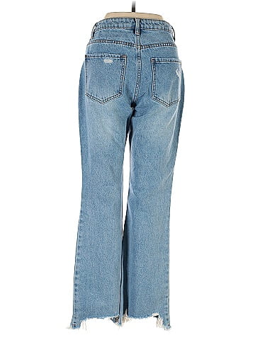 Adika Jeans (view 2)