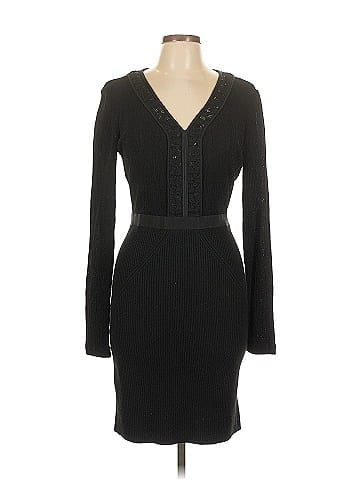 Rachel Roy Cocktail Dress (view 1)