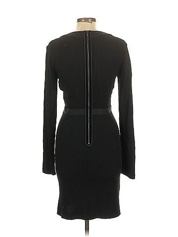 Rachel Roy Cocktail Dress (view 2)