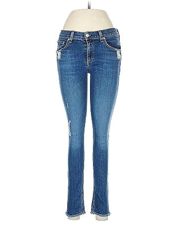 Rag & Bone/JEAN Jeans (view 1)