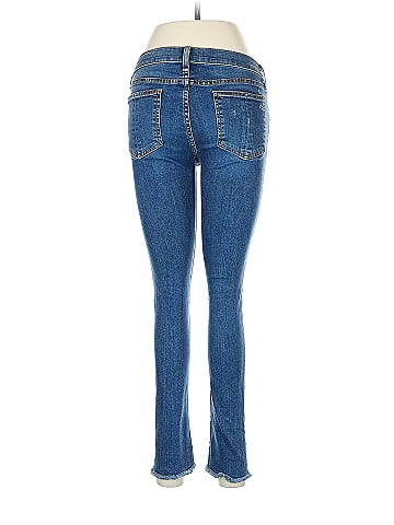 Rag & Bone/JEAN Jeans (view 2)