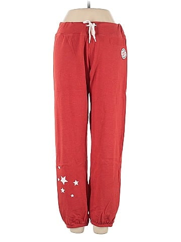 Monrow Casual Pants (view 1)