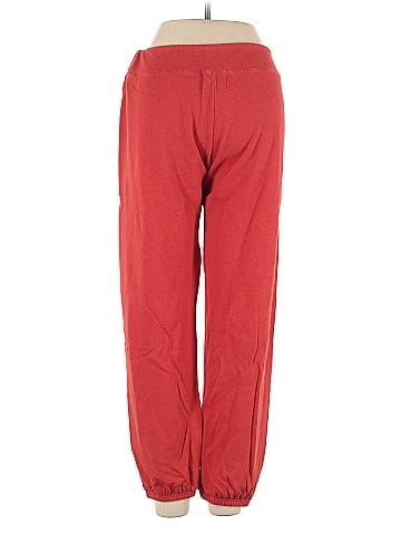 Monrow Casual Pants (view 2)