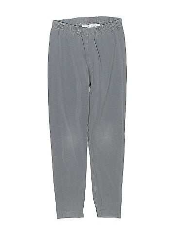 Hanna Andersson Casual Pants (view 1)