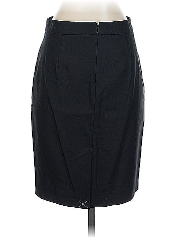 J. by J.Crew Formal Skirt (view 2)