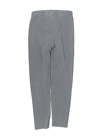 Hanna Andersson Casual Pants (view 2)